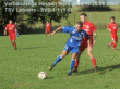 thm_Lehnerz - SVS 26.9.09 02.gif
